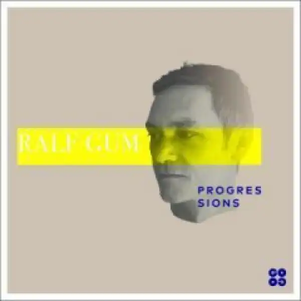 Ralf GUM - Back to Love (feat. Joseph Junior, Ayanda Jiya)